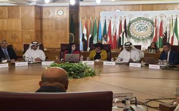 انطلاق اجتماع الدورة العادية الـ58 لمجلس وزراء الصحة العرب بالجزائر