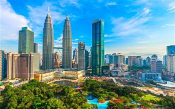 ماليزيا تؤكد ضرورة كبح «الإسلاموفوبيا» والقضاء عليها