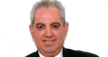 أباظة رئيسًا للجمعية المصرية لكتاب ونقاد السينما بالتزكية