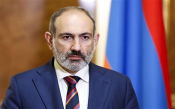 رئيس الوزراء الأرميني: معاهدة السلام مع أذربيجان يجب أن تكون مدعومة بضمانات