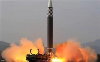 فرنسا تدين إطلاق كوريا الشمالية صواريخ بالستية قصيرة المدى