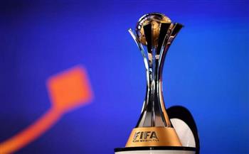 رسميا.. الفيفا يكشف الستار عن نسخة كأس العالم للأندية 2025 بمشاركة الأهلي