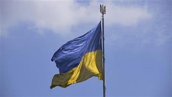 أوكرانيا: نحتاج إلى 17 مليار دولار العام الجاري لإعادة الإعمار