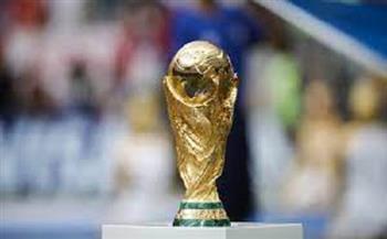 المغرب ينضم لملف إسبانيا والبرتغال نحو حلم كأس العالم 2030