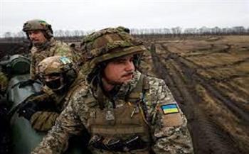 بريجوجين: القوات الأوكرانية تستعد لهجوم مضاد في أرتيوموفسك