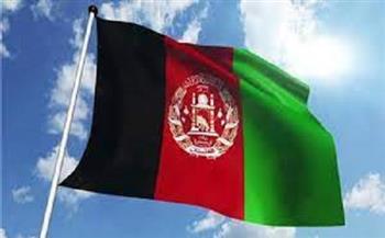 طالبان: عبدالرحمن فداء القنصل الجديد لأفغانستان في الإمارات