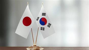 اليابان وكوريا الجنوبية تدرسان استئناف المحادثات الأمنية بينهما