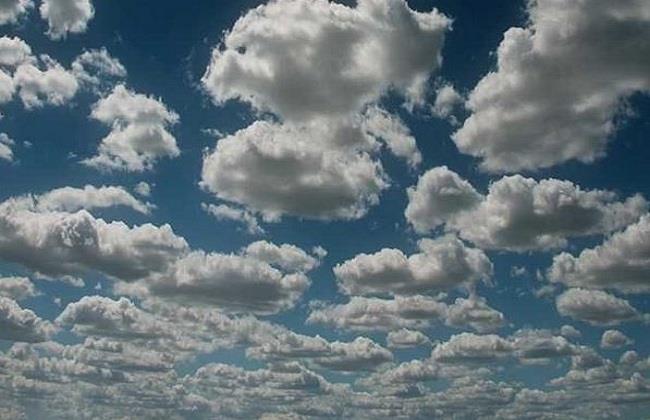 حالة الطقس الآن.. استقرار الأحوال الجوية وانحسار فرص الأمطار