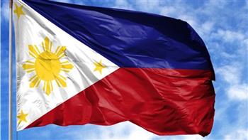 الفلبين تستأنف رسميا الحكم بإعادة فتح التحقيق في حربها على المخدرات