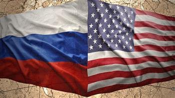 دبلوماسي روسي: أجرينا محادثات بناءة مع الولايات المتحدة بعد حادث إسقاط طائرة بدون طيار