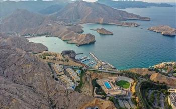 القِطاع اللوجستي بسلطنة عمان رافد محوري لتعظيم القدرات الاستثمارية والاقتصادية