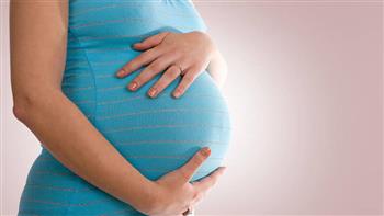نحذر من الالتهابات المهبليه عند الحوامل