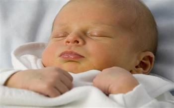 فسيولوجية ومرضية .. مرض الصفراء عند الاطفال حديثي الولادة