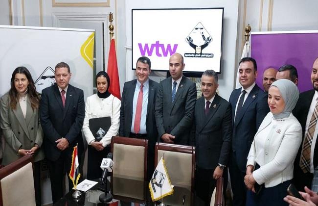 مسئول نادي المدربين بـ «التنسيقية»: نركز على معالجة نقاط الضعف وتنمية المهارات