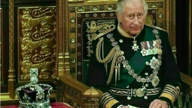 بعد اعتذار كبار النجوم.. من سيغني في حفل تتويج الملك تشارلز؟