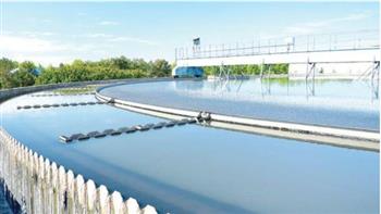 كيف يتم استغلال مياه الصرف المعالجة في الزراعة؟.. مسئولة تجيب 