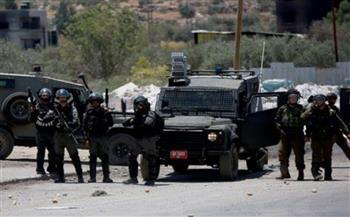 الجيش الإسرائيلي يعلن تصفية مُنفذ عملية تفجير قرب «مجدو» جنوب حيفا