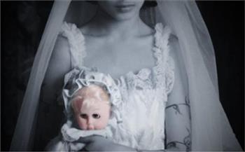 «حماية الطفل» تنجح في إحباط محاولة زواج قاصر بقنا