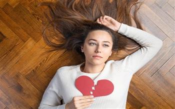 7 خطوات للانسحاب من علاقة عاطفية فاشلة دون ألم
