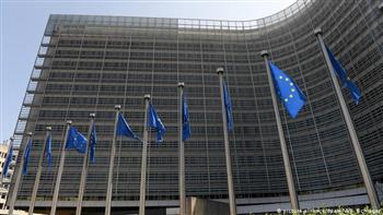 الاتحاد الأوروبي يختبر آلية استجابته لتهديدات الفضاء‎‎
