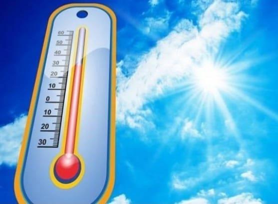 توضيح من الأرصاد بشأن حالة الطقس في مصر خلال الـ48 ساعة المقبلة