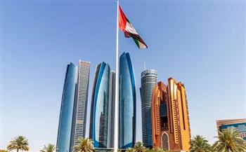 الإمارات تؤكد ضرورة تضافر الجهود وهزيمة التطرف والإرهاب