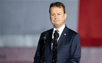 بولندا تعلن تفكيك شبكة تجسس روسية