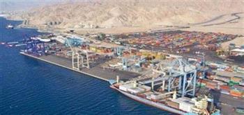 هتشيسون العالمية : استثمار 700 مليون دولار في ميناءين رئيسيين بمصر