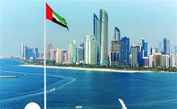 الإمارات تقدم 3 ملايين دولار لإعمار بلدة حوارة الفلسطينية