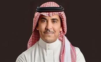 وزير الإعلام السعودي يؤكد أهمية توظيف العمل الإعلامي لتعزيز ثقافة الحوار