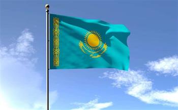 نائب وزير الخارجية الكازاخي: الانتخابات البرلمانية والبلدية تحول تاريخي