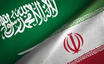 جمهورية القمر المتحدة ترحب باتفاق استئناف العلاقات بين السعودية وإيران