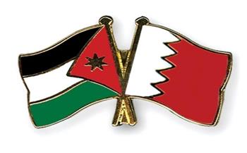 البحرين والأردن يبحثان أوجه التعاون في شتى المجالات العسكرية والدفاعية