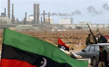 الطاقة الذرية الليبية: نرفض التعليق على فقدان نحو 2.5 طن من اليورانيوم الطبيعي