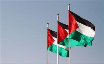 فلسطين تشكر بولندا على مواقفها السياسية ودعمها لحل الدولتين