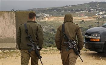 إسرائيل.. مئات جنود الاحتياط يهددون بعدم الانصياع للخدمة