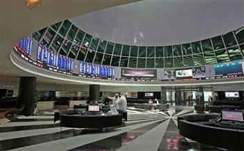 أكثر من 12 مليون دينار قيمة الأسهم المتداولة في بورصة البحرين خلال أسبوع