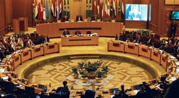 الجامعة العربية تشارك في أعمال الدورة الـ 49 لمجلس وزراء خارجية «التعاون الإسلامي»
