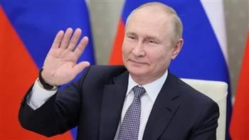 بوتين: الدول الغربية تواجه مشكلات اقتصادية كانت تتوقع حدوثها لروسيا