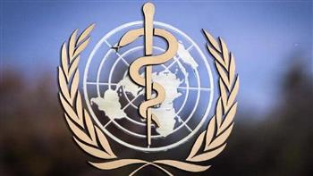 الصحة العالمية: 4.1 مليون إصابة و28 ألف وفاة بكورونا خلال آخر 28 يوما