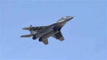 الرئيس البولندي: سنسلم طائرات مقاتلة من طراز «MiG-29» لأوكرانيا