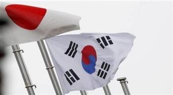 تعاون بين اتحاد الأعمال الياباني و«الصناعات الكورية» مع تحسن علاقات طوكيو وسول