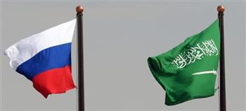 السعودية وروسيا تؤكدان التزامهما بقرار «أوبك بلس» بخفض الإنتاج حتى نهاية 2023