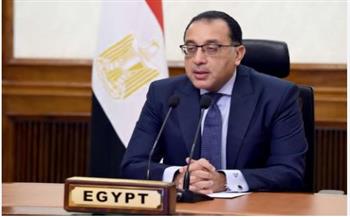 رئيس الوزراء: العائد المادي من السياحة العام الماضي كان الأعلى في تاريخ مصر