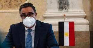 سفير مصر في فيينا: قدرات مصر السياحية واعدة