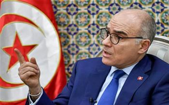 وزير الخارجية التونسي يستعرض مع «البديوي» العلاقات الأخوية مع دول الخليج