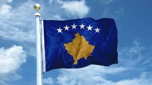 كوسوفو تسجل نموا في الناتج المحلي الإجمالي في آخر 2022