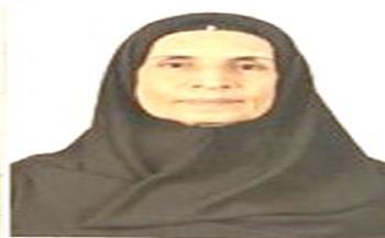 حصلت على دكتوراه في الفلسفة رغم مرضها.. قصة الأم المثالية الثالثة جمهوريا