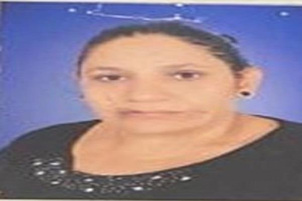 أرملة منذ 13 عام وأم لثلاثة بنات... قصة الأم المثالية الرابعة على مستوى الجمهورية