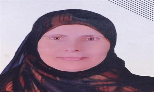 بمعاش 200 جنيه.. الأم المثالية في القليوبية: كافحتُ ليصل أبنائي لأعلى الدرجات